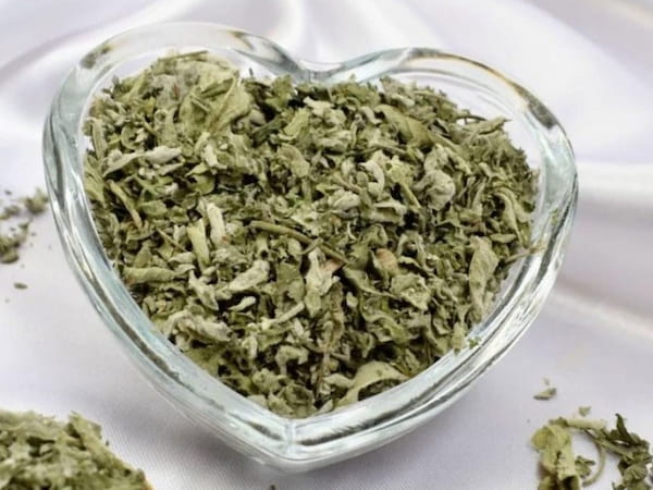 تصویر 5 از قیمت پونه کوهی خشک شده + خرید باور نکردنی